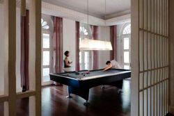 Draycott Eight (D10), Condominium #509649591